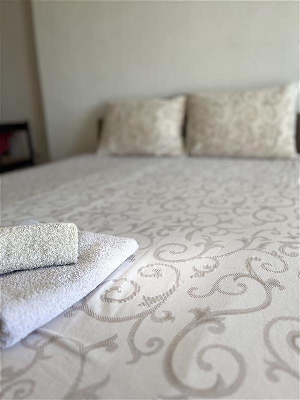 Apartmani Neda Bane Petrovac 外观 照片