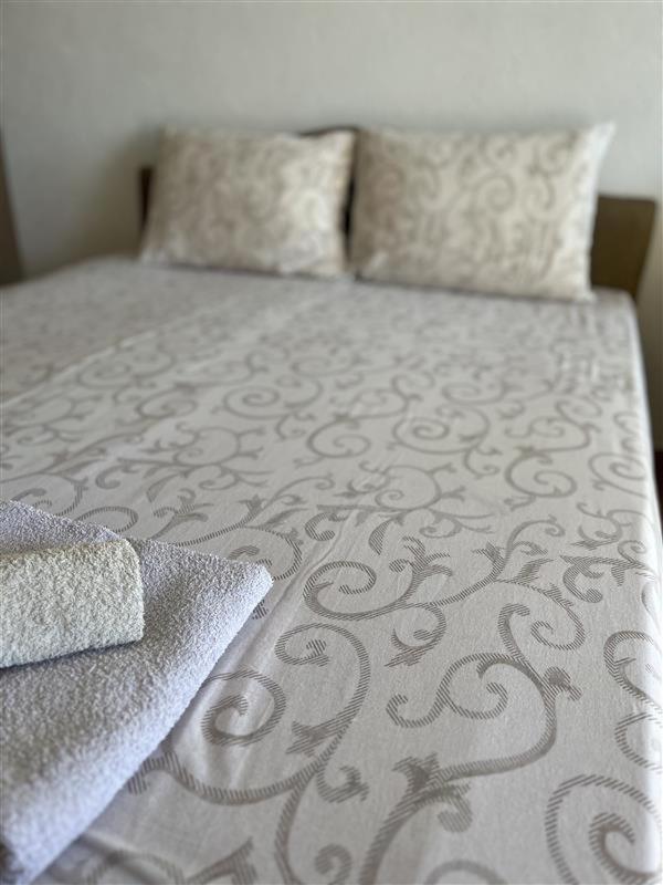 Apartmani Neda Bane Petrovac 外观 照片